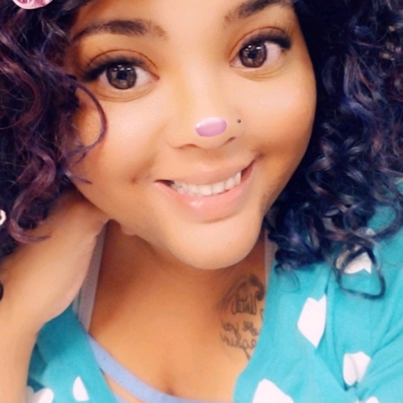 syritasimmons90